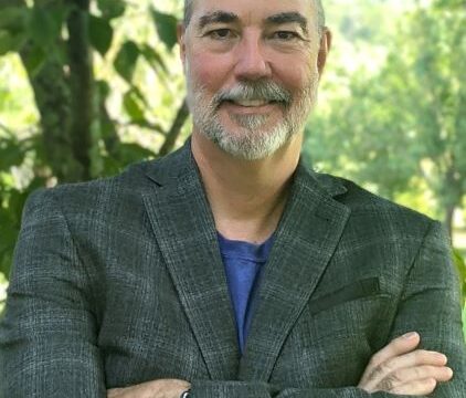 Ken Williams, Lake Lure real estate agent