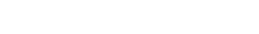 Ken Williams Real Estate